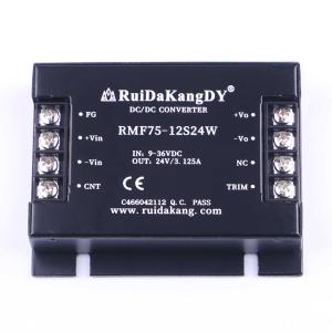 RMF75-12S24W商品缩略图