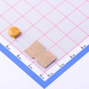 ZVR07D241KK6F5A0商品缩略图