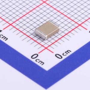 CC1812KKX7R9BB104商品缩略图