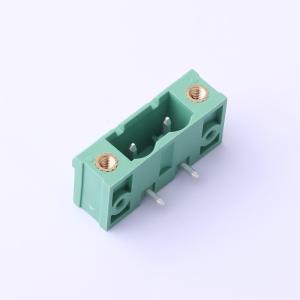 MC-PA7.62H02-F-0001商品缩略图