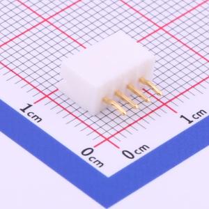 B4B-PH-K-S-GW商品缩略图