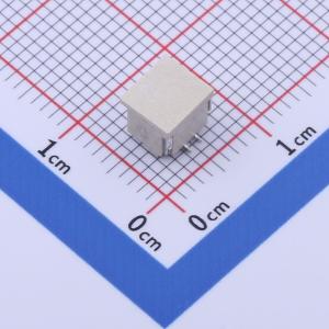 GH1.25-2PLTPZ商品缩略图