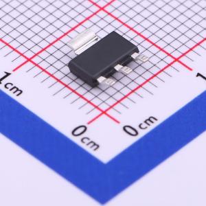 NDT456P-VB商品缩略图