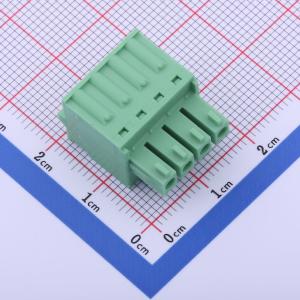 15ETYKD-3.81-04P-14-00AH商品缩略图