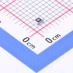 MR08X102 JTL商品缩略图