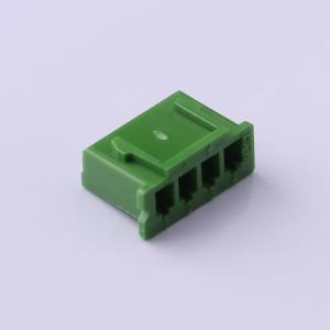 XHP-4-M商品缩略图