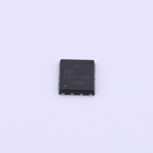 NCEP40T14G商品缩略图