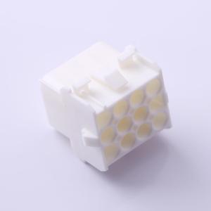 350783-1商品缩略图