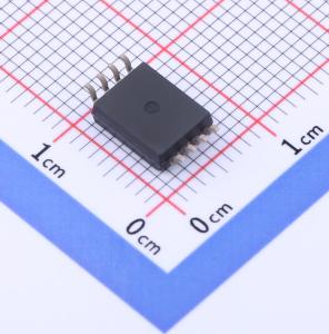 NCD57090CDWR2G商品缩略图