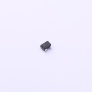 S-LBAT54CWT1G商品缩略图