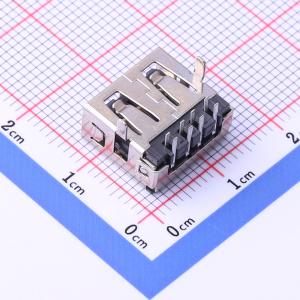 U-A-28D1-W-2商品缩略图