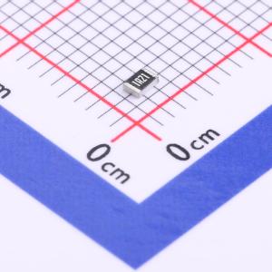 RC0805FR-071R21L商品缩略图