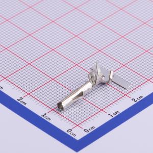 350874-1商品缩略图