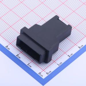 F31MSF-03V-KX商品缩略图