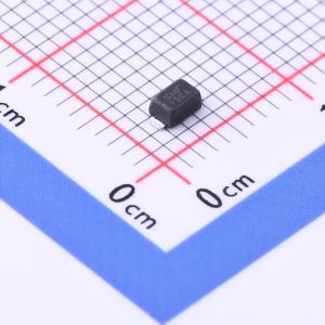 SMF15CA商品缩略图