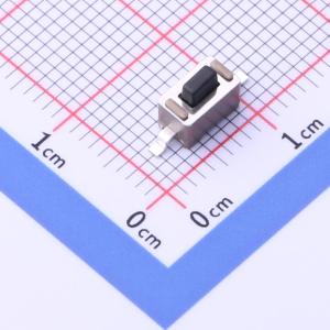 1437566-4商品缩略图