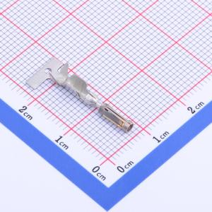 770520-3商品缩略图