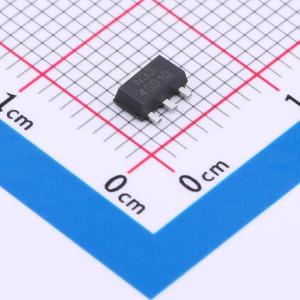 BL8064CC3TR33商品缩略图