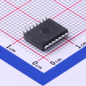 XL232K商品缩略图