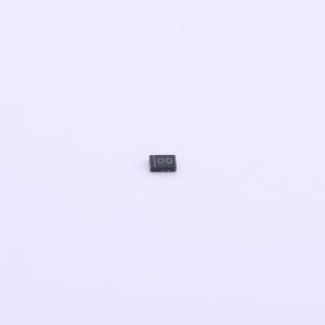 ESD56151D04-2/TR商品缩略图