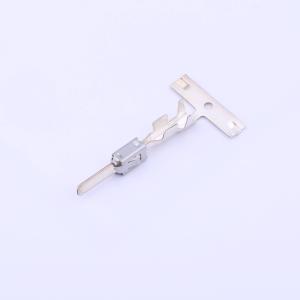 1-962842-2商品缩略图