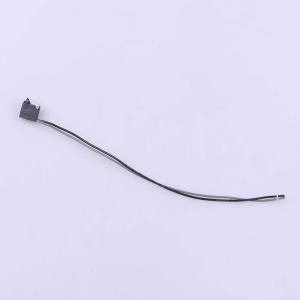 K9-2841R-6XCL-1B商品缩略图