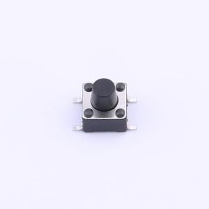 TSD003B06526A33商品缩略图