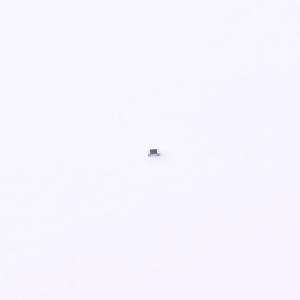 RC-01W4530FT商品缩略图