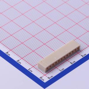 12P-SCN商品缩略图