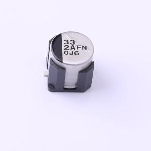 EEEFN2A330V商品缩略图