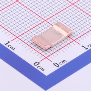 EBWS3920FL500S9L商品缩略图