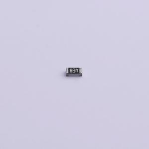 RC0603FR-077R15L商品缩略图