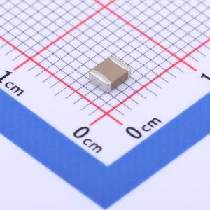 CL32B474KBFNNNE商品缩略图