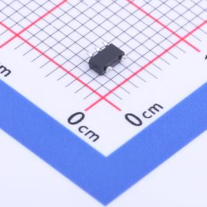 74AHCT1G08GV,125商品缩略图