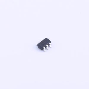 CJ9107B50T5商品缩略图