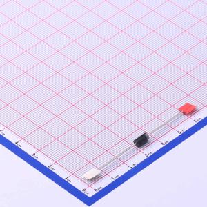 SF28G R0商品缩略图