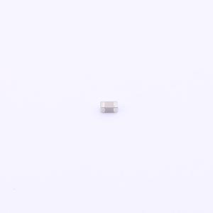 RF18N390F500CT商品缩略图