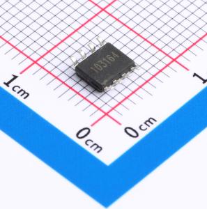 HT83485ARZ商品缩略图