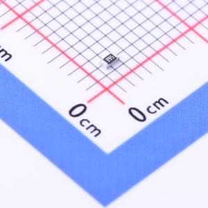 FRC0603J395TS商品缩略图