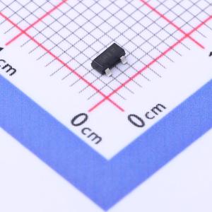 BSS131H6327XTSA1商品缩略图