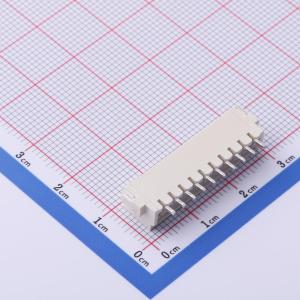 XH-10AWT商品缩略图