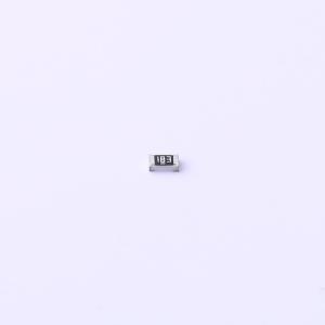 FRC0603F1802TS商品缩略图