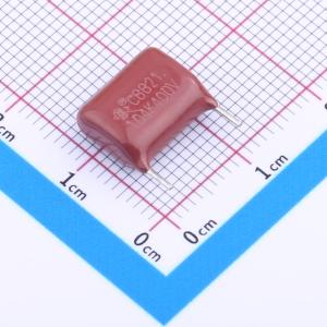 B22G104KN135120090050EOZ商品缩略图