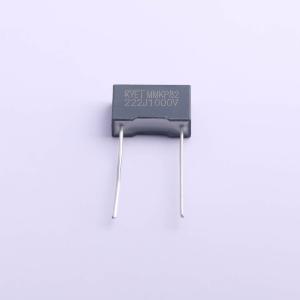 MMKP222J3A1001商品缩略图