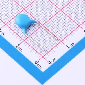 DCH471K26Y5PP60L7C8商品缩略图