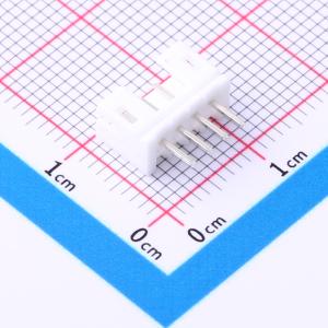 KH-PH-4P-Z商品缩略图