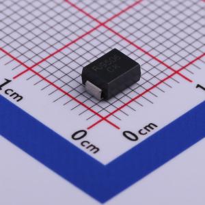 P6SMBJ30CA_R1_00001商品缩略图