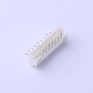 FWF20002-S09B22W1B商品缩略图