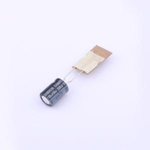 EGY227M1VF12TCSHP商品缩略图