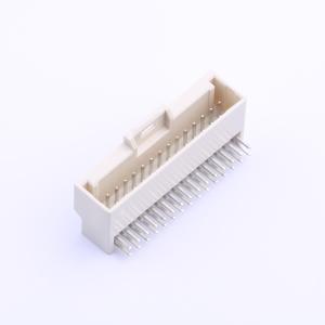 X2081WR-2x15-N0SN商品缩略图